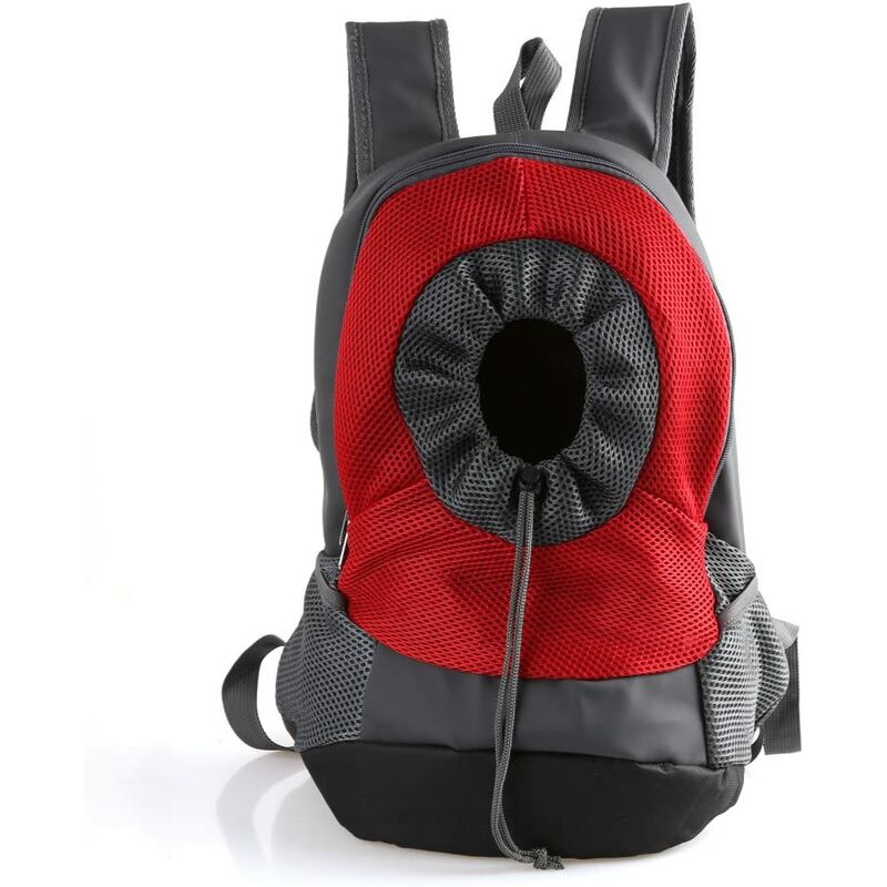 langray-carrier-backpacks-dog-carriers-backpack-pet-bag-outdoor-pet-carrier-bag-para-perros-y-gatos-s-red-L-13646809-69804846_1