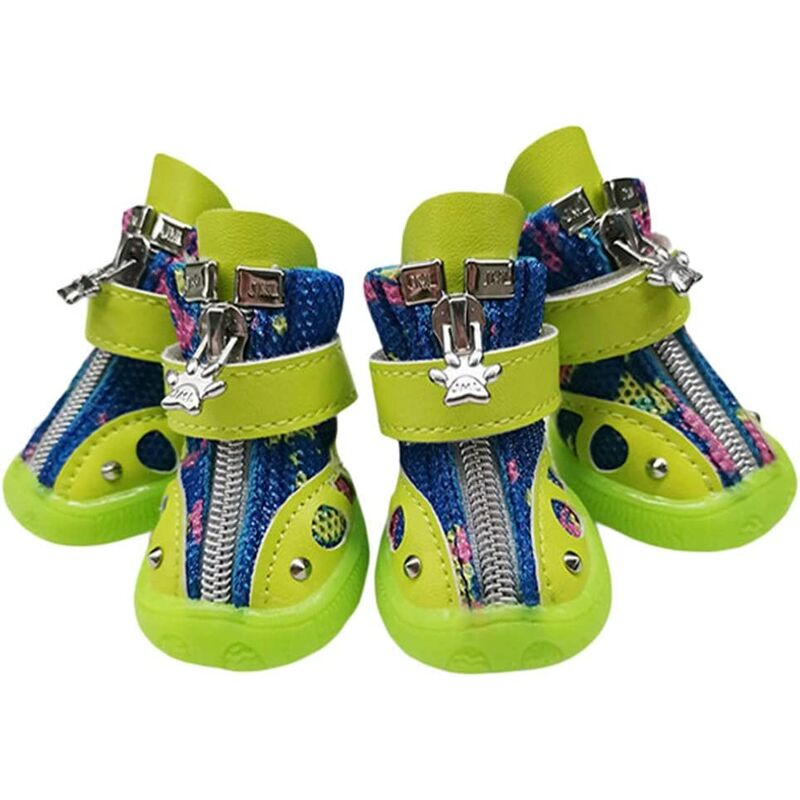 langray-zapatos-deportivos-para-perros-protector-de-patas-duradero-suela-de-malla-suave-transpirable-botas-protectoras-de-patas-antideslizantes-para-perros-pequeos-verdem-L-13646809-69807577_1