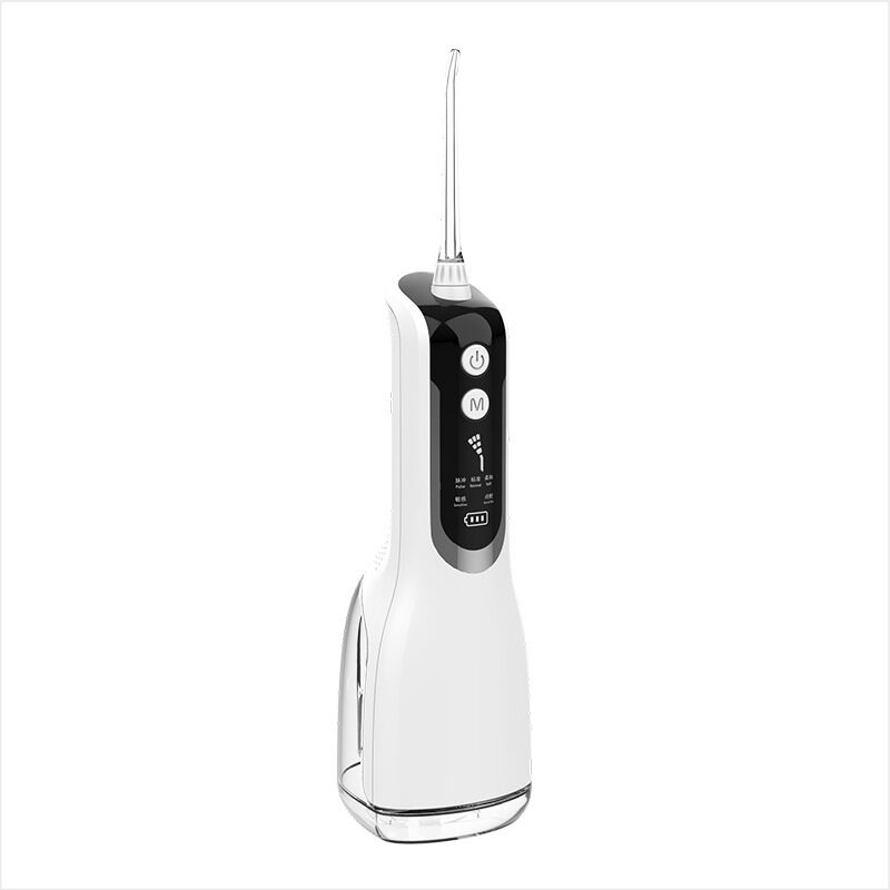 limpiador-de-dientes-con-hilo-dental-de-agua-inalmbrico-irrigador-oral-profesional-para-aparatos-ortopdicos-puentes-para-viajes-en-el-hogar-blanco-L-25138421-57872001_1