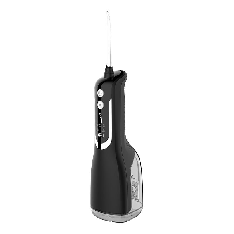 limpiador-de-dientes-con-hilo-dental-de-agua-inalmbrico-irrigador-oral-profesional-para-aparatos-ortopdicos-puentes-para-viajes-en-el-hogar-negro-L-25138421-57872018_1