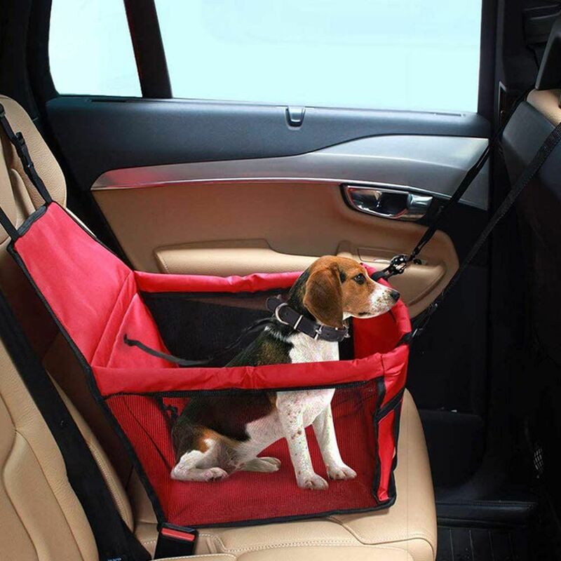 litzee-asiento-elevador-de-coche-para-perros-o-gatos-bolsa-de-transporte-para-perros-funda-impermeable-de-tela-oxford-con-cinturon-de-seguridad-de-viaje-para-chinots-rojo-L-16975092-30557659_1