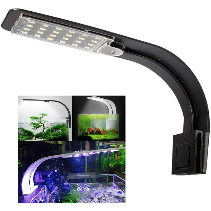 lumiere-acuario-lmpara-iluminacin-led-blanco-y-azul-nano-clip-on-para-peces-plantas-23-50-cm-L-26476978-63885909_1