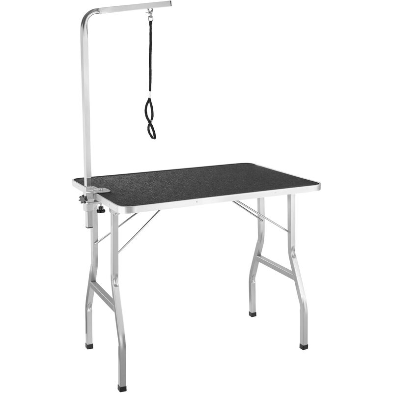 mesa-de-aseo-con-brazo-negro-gris-L-3956905-11499687_1