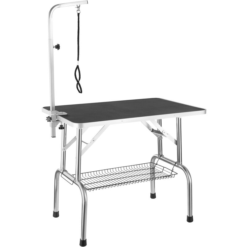 mesa-de-aseo-con-lazo-y-cesto-L-3956905-11499681_1