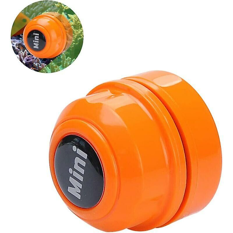 mini-cepillo-magnetico-para-acuarios-limpiador-de-cristales-para-acuarios-mini-iman-portatil-y-duradero-para-limpiar-los-acuarios-y-eliminar-algas-naranja-L-22087224-71184930_1