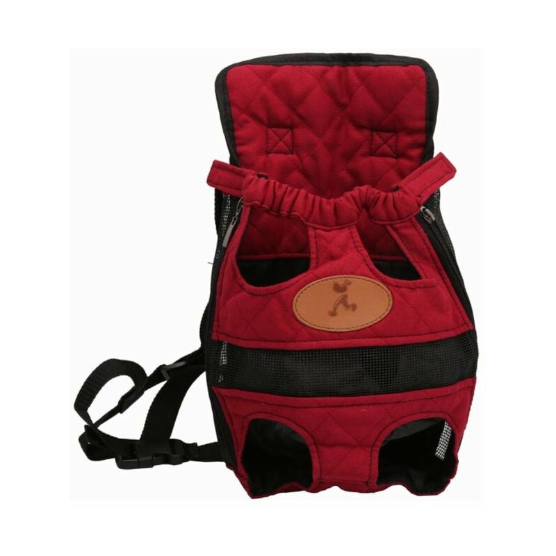 mochila-para-mascotas-bolsa-de-excursion-bolsa-de-transporte-mochila-para-perros-mochila-para-el-pecho-rojo-l-L-26476978-72186296_1