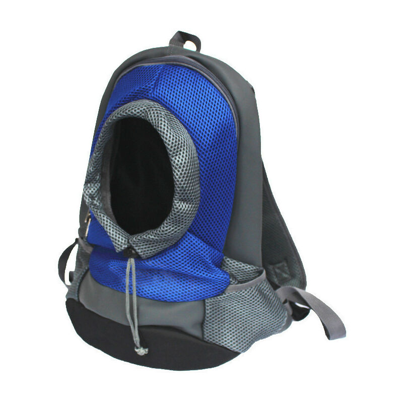 mochila-para-mascotas-bolsa-de-transporte-para-perros-mochila-de-viaje-bolsas-de-transporte-para-el-vientre-y-el-pecho-para-animales-pequeos-azul-L-25138331-56937730_1