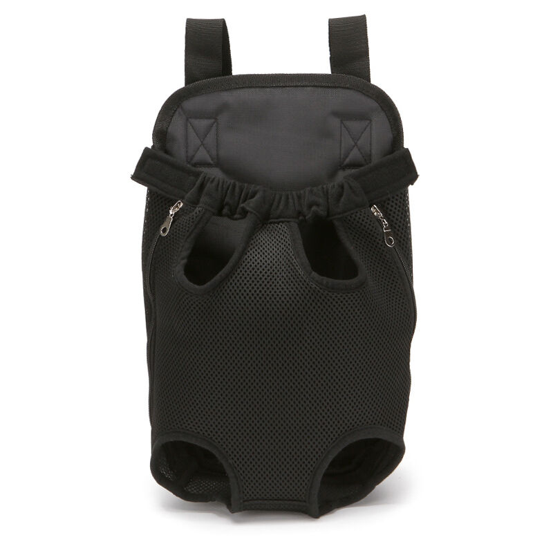 mochila-para-mascotas-mochila-para-perros-mochila-para-gatos-y-perros-con-bolsillo-frontal-ajustable-para-mascotas-mochila-para-mascotas-de-viaje-senderismo-camping-m-negro-L-25138421-65942059_1