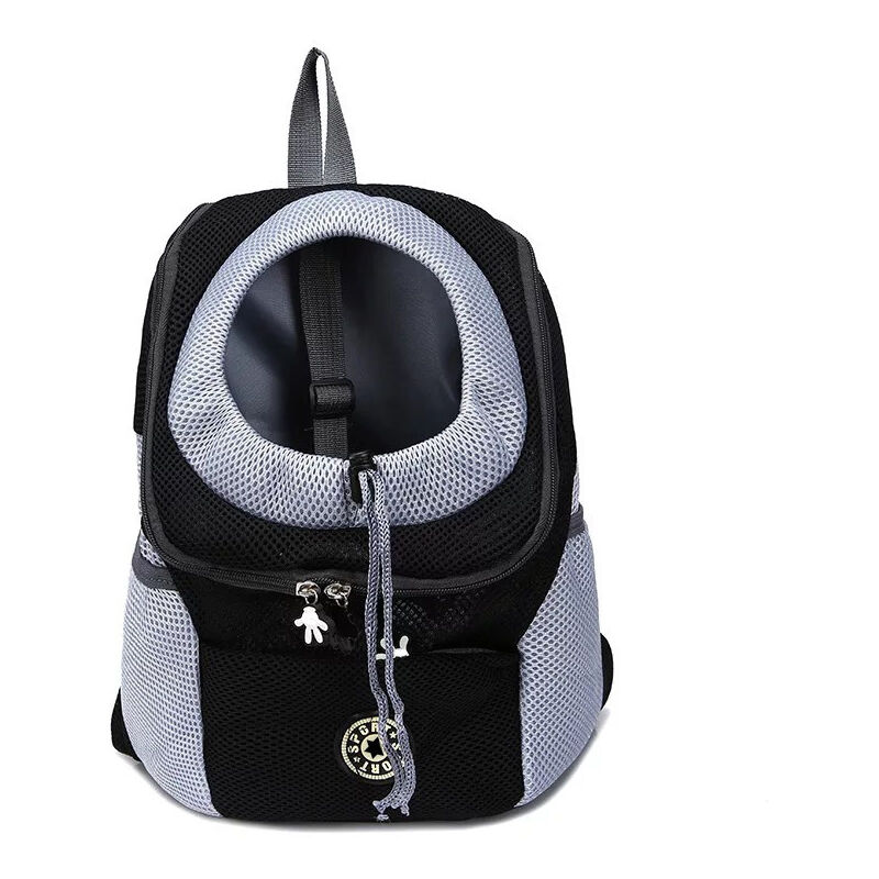 mochila-para-perros-mochila-para-mascotas-mochila-porttil-bolsa-transpirable-para-el-pecho-del-perro-verde-m-L-25138421-59873754_1