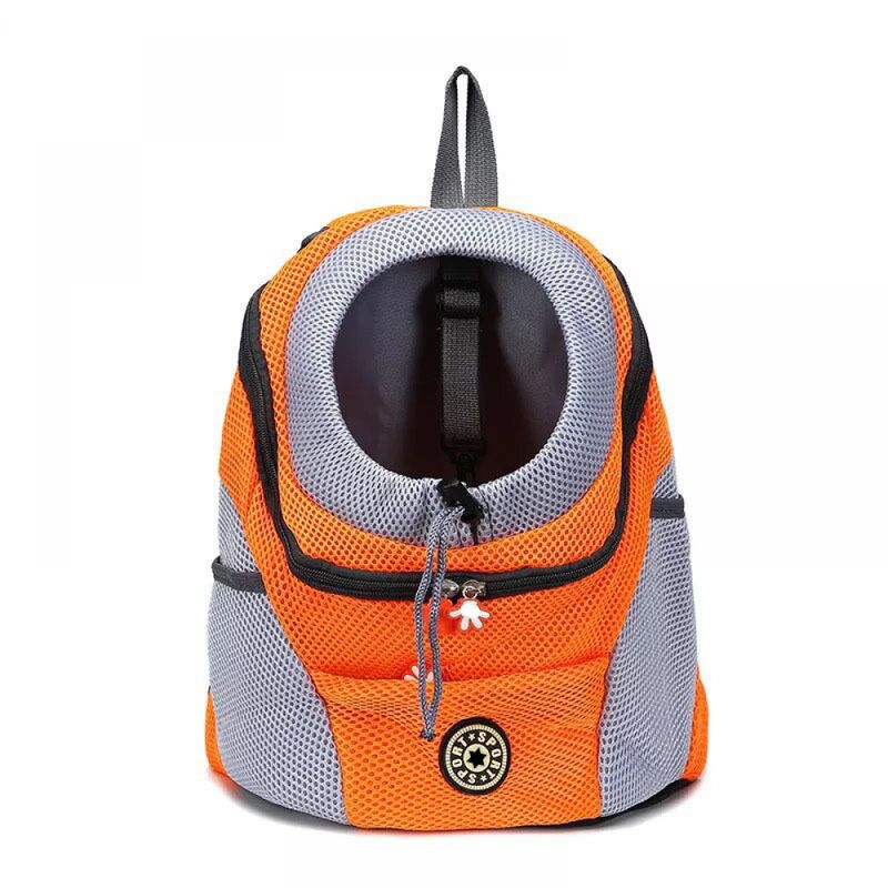 mochila-para-perros-y-gatos-con-cabeza-transpirable-y-hombro-acolchado-para-senderismo-al-aire-libre-talla-s-naranja-L-22086973-53102659_1
