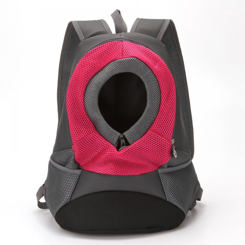 mochila-para-perros-y-gatos-con-cabeza-transpirable-y-hombros-acolchados-para-caminatas-al-aire-libre-rosa-roja-pequea-L-22086973-53102639_1