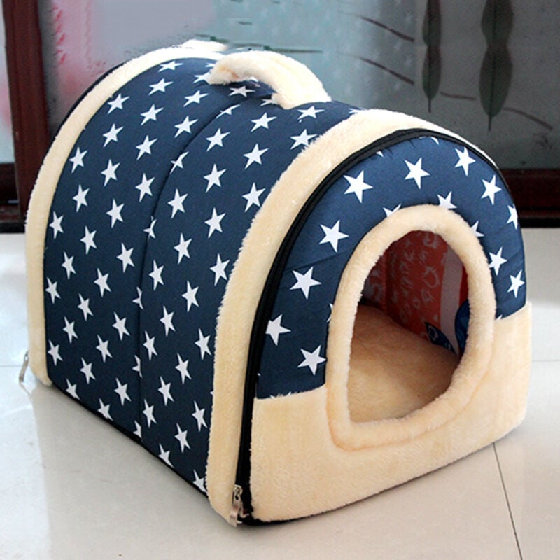 nido-de-sofa-de-invierno-para-cama-de-gato-suave-y-calida-casa-de-gato-iglu-portatil-mini-cama-de-cachorro-cama-de-gato-gatito-cachorro-y-conejo-estrellas-azules-L-25138421-67422744_1