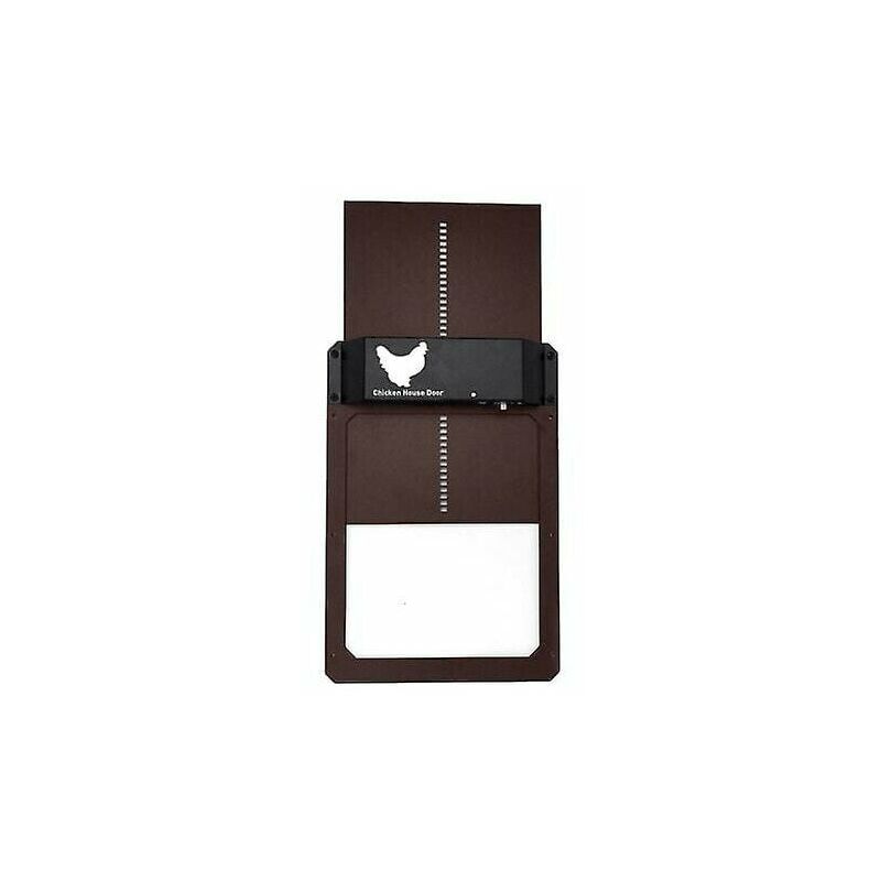 ouvre-porte-automatique-de-poulailler-capteur-de-lumiere-de-poulailler-plus-pres-L-26476978-71434605_1