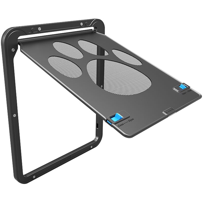 pantalla-mascota-puerta-puerta-para-mascotas-perros-corredizas-con-mosquitero-de-la-puerta-con-la-aleta-de-bloqueo-magnetico-automaticamente-para-el-medio-perros-grandes-L-8585050-31902500_1