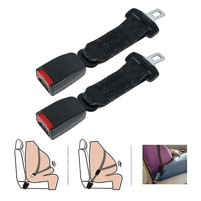 paquete-de-2-cinturones-de-seguridad-thsidne-extensor-de-cinturn-de-seguridad-de-coche-universal-extensor-de-cinturn-de-seguridad-ajustable-correa-de-23cm-gris-1-uds-23cm-L-22087224-67871691_1