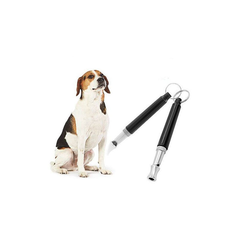 paquete-de-2-silbatos-para-perros-de-tono-ajustable-con-2-correas-strapto-herramienta-de-entrenamiento-ultrasnico-para-detener-ladridos-control-de-ladridos-para-perros-L-21964216-60960989_1