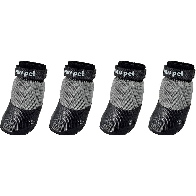 paquete-de-4-botas-protectoras-impermeables-para-perros-calcetines-antideslizantes-zapatos-para-perros-pequeos-y-grandes-l-L-25138408-56888815_1