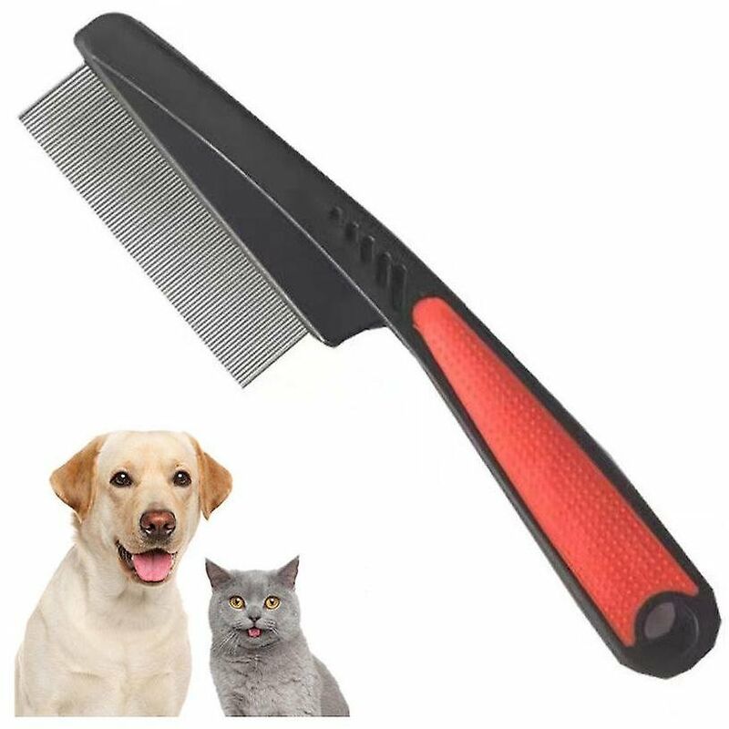 peine-antipulgas-thsinde-para-gatos-de-pelo-largo-peine-antinudos-para-perros-peines-con-mango-de-fcil-agarre-L-22087224-59983061_1