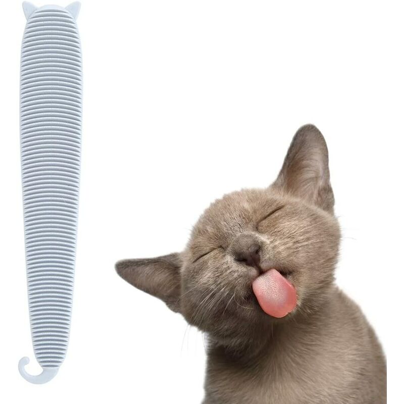 peine-de-cepillo-para-lengua-de-gato-cepillo-para-lamer-gatos-peine-de-aseo-para-gatos-herramienta-de-aseo-de-masaje-limpio-para-gatos-de-pelo-largo-o-corto-gris-L-26577306-64065786_1