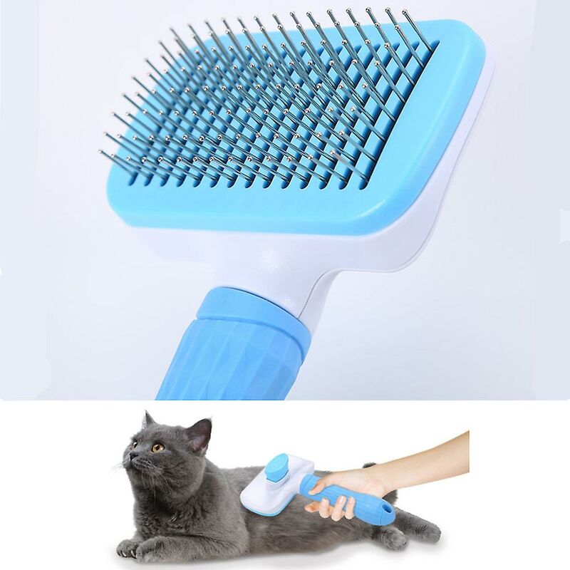 peine-para-depilacin-de-mascotas-thsinde-conveniente-cuidado-de-la-higiene-de-mascotas-adecuado-para-perros-y-gatos-de-pelo-corto-y-largo-L-22087224-59983956_1
