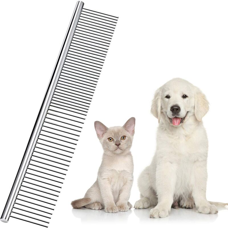 peine-para-mascotas-de-acero-inoxidable-peine-para-el-cuidado-de-mascotas-peine-para-perros-de-dientes-redondos-para-perros-y-gatos-con-pelo-enmaraado-L-16975092-57479984_1