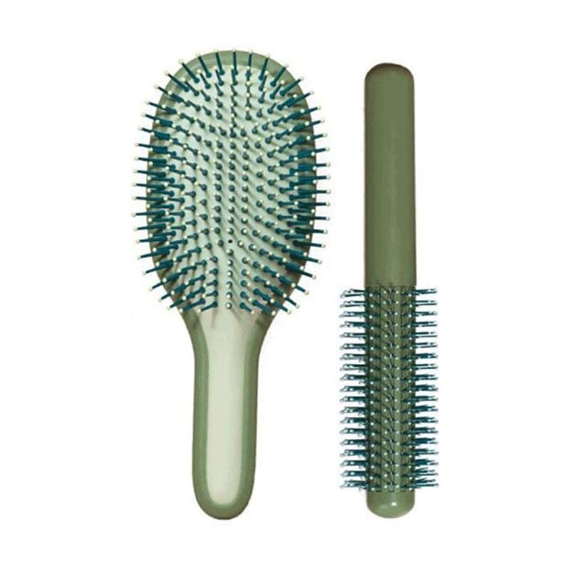 peine-para-rizar-peluquera-en-casa-peine-para-rizar-cojn-de-aire-peine-para-masaje-airbag-peine-para-masaje-peine-grande-L-25138421-66387675_1
