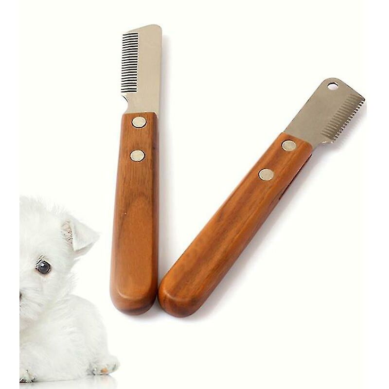 peine-profesional-para-perros-cuchillo-pelado-con-mango-de-madera-de-acero-inoxidable-removedor-de-pelo-para-mascotas-herramientas-de-aseo-cepillos-para-capa-inferior-thsinde-L-22087224-60284671_1