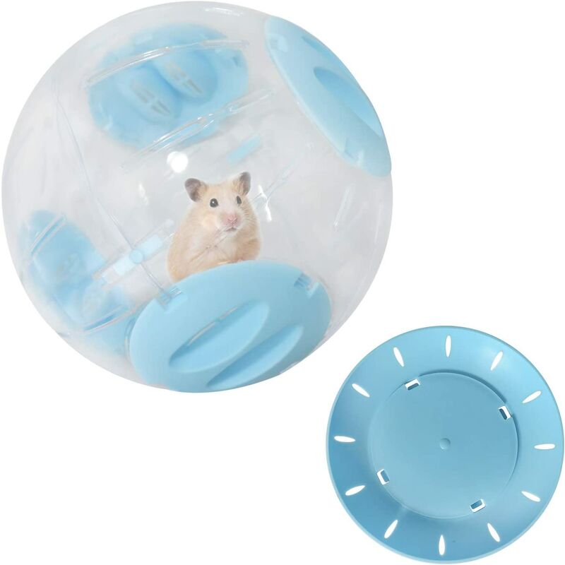 pelota-de-hamster-de-20-cm-rueda-para-correr-de-hamster-rueda-de-ejercicio-de-plastico-para-mascotas-pequenas-actividad-interesante-que-elimina-el-aburrimiento-azul-20-cm-L-27600547-71202627_1