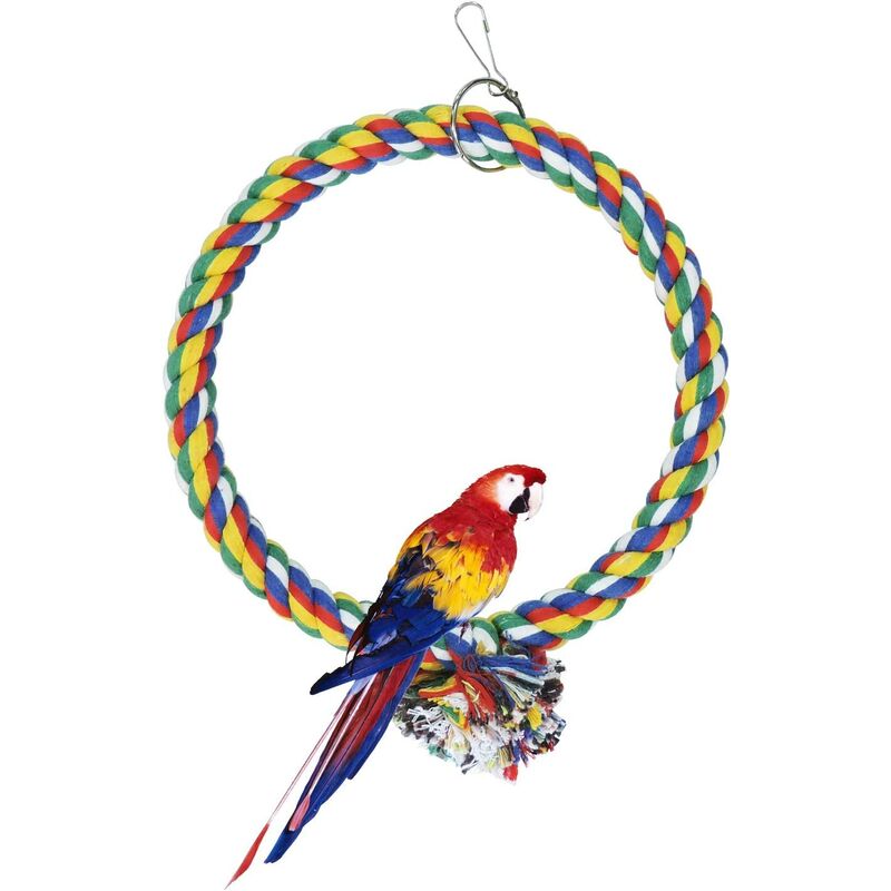 percha-para-pjaros-columpio-colorido-para-loros-cuerda-para-escalar-soporte-para-loros-con-cascabeles-y-pinzas-colgantes-para-loros-periquitos-guacamayos-periquitos-200-cm-L-13646809-60910253_1