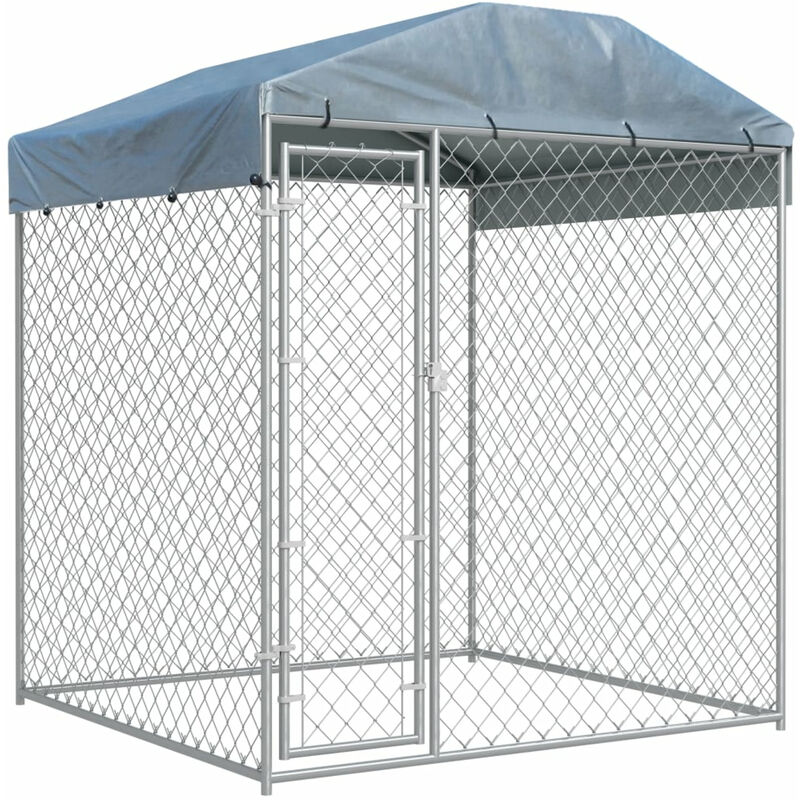 perrera-de-exterior-con-toldo-2x2x21-m-L-8585050-19787236_1