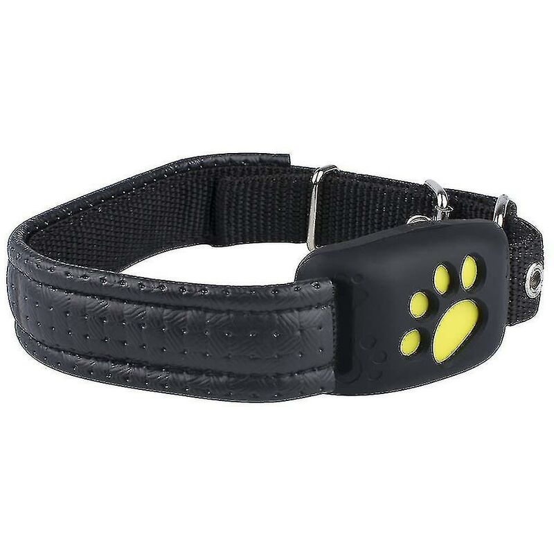 pet-gps-tracker-dispositivo-collar-y-observacin-de-actividad-para-gatos-perros-thsinde-L-22087224-60215667_1