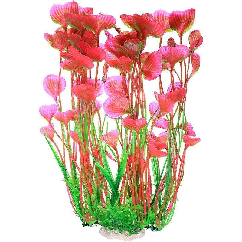planta-acutica-artificial-de-plstico-planta-decorativa-para-acuario-decoraciones-de-acuario-de-peces-L-21964216-54853062_1