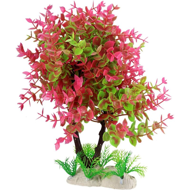 planta-de-acuario-artificial-planta-artificial-de-plstico-decoracin-de-plantas-acuticas-adornos-de-plantas-acuticas-grandes-para-decoracin-de-acuarios-12-pulgadas-rojo-L-24971846-66436603_1