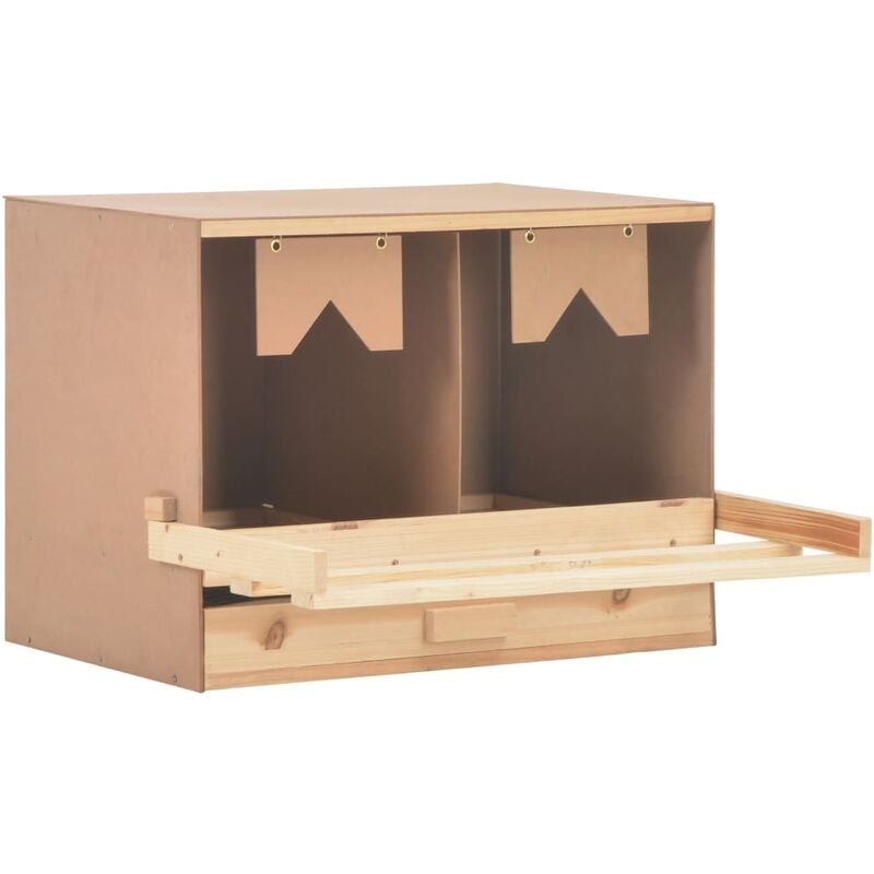ponedero-para-gallinas-2-compartimentos-madera-pino-63x40x45-cm-L-21964216-52113065_1