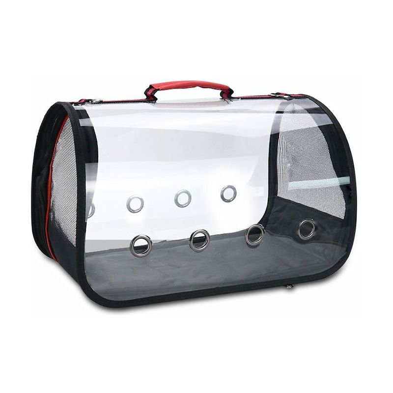 portador-de-pajaros-ligero-bolso-de-loro-de-jaula-de-viaje-de-pajaro-de-pvc-transpirable-transparente-L-26476978-72183025_1