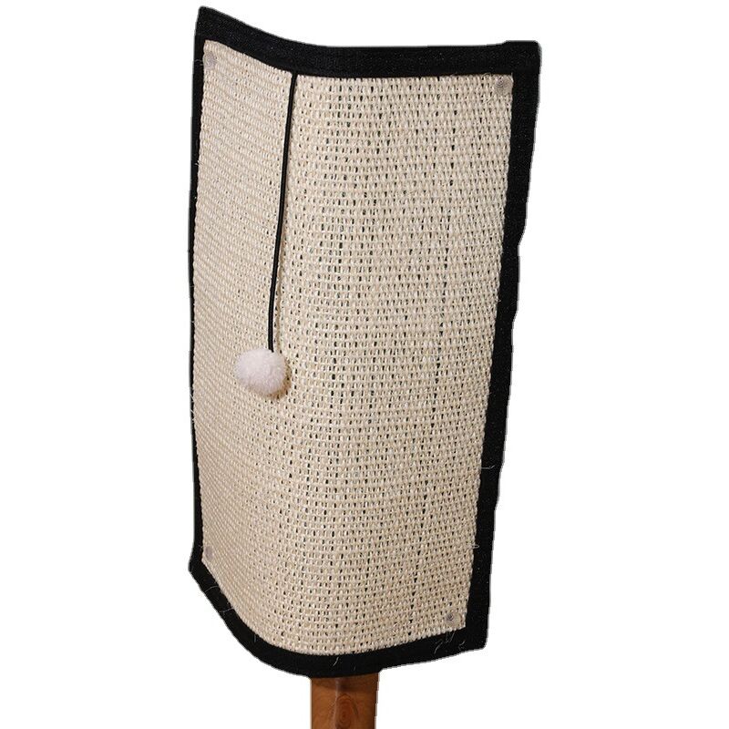 poste-rascador-para-gatos-poste-rascador-rectangular-de-sisal-diseo-de-moda-prctico-y-antideslizante-garra-de-micro-sisal-poste-rascador-para-gatos-protector-de-sof-tipo-tope-L-25138421-65941777_1