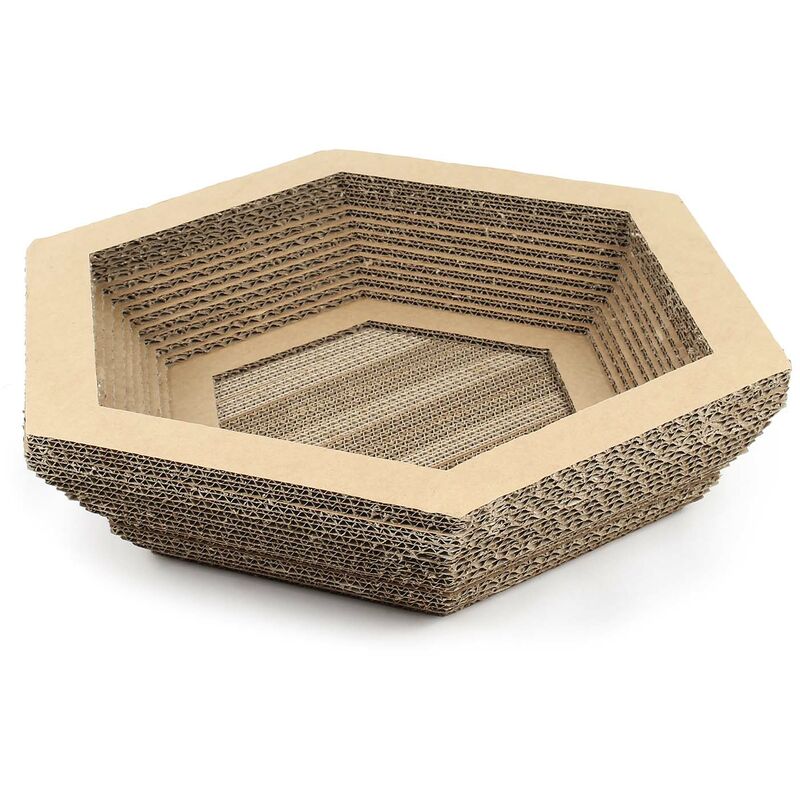 rascador-de-carton-cuadrado-plano-para-gatos-juguete-para-gatos-de-carton-corrugado-para-las-garras-L-2665139-47119388_1