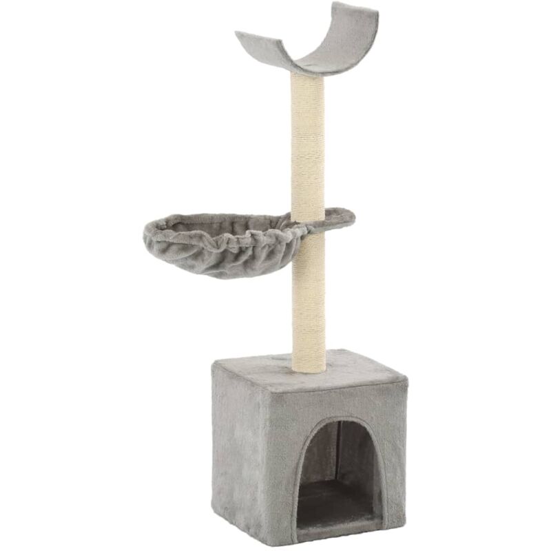 rascador-para-gatos-con-poste-de-sisal-105-cm-huellas-gris-L-334554-10760915_1