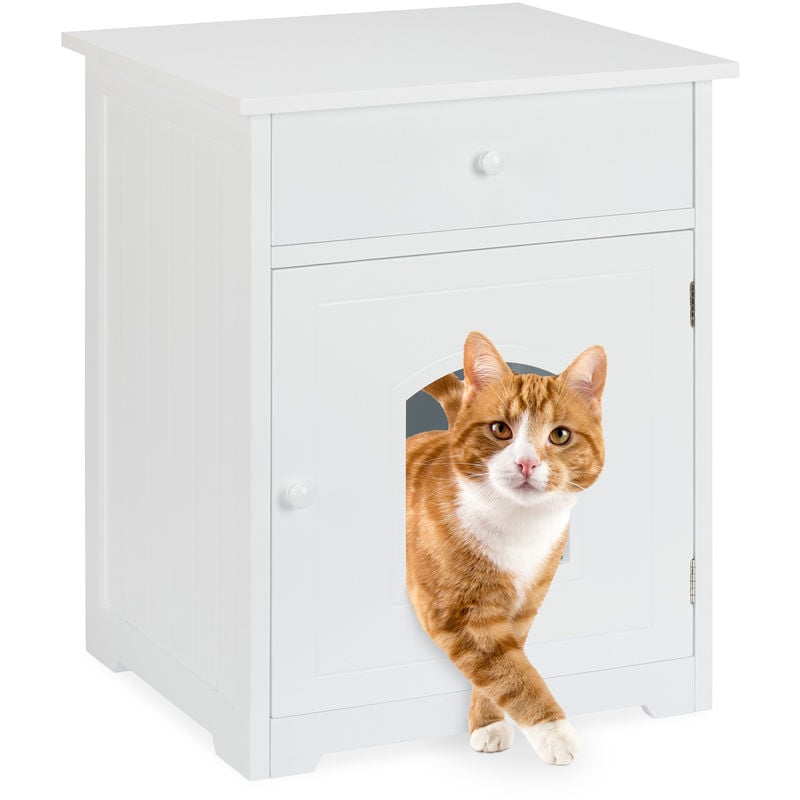 relaxdays-mueble-arenero-gatos-cubierto-con-cajn-cama-casa-cueva-caja-arena-dm-1-ud-635-x-52-x-48-cm-blanco-L-4389077-17000668_1
