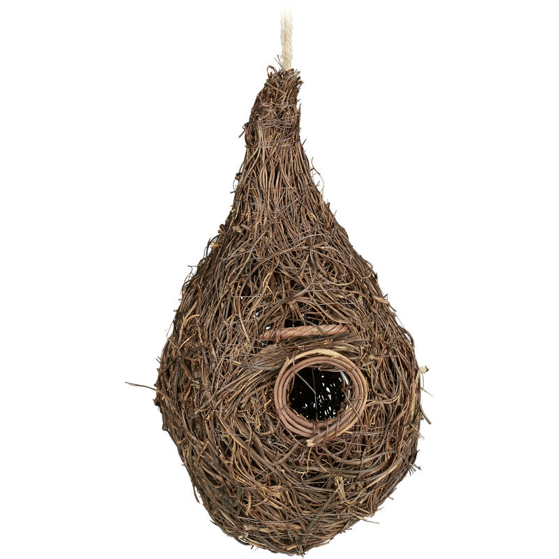 relaxdays-nido-pjaro-forma-gota-accesorios-para-jaulas-refugio-para-aves-silvestres-30-x-16-x-16-cm-marrn-natural-L-4389077-42666100_1