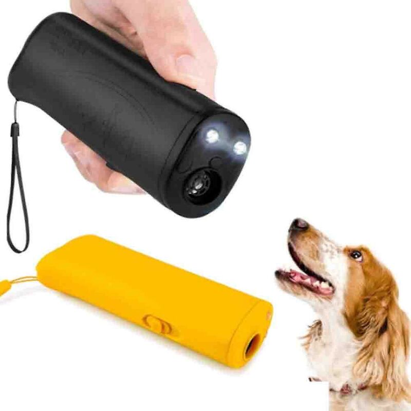 repelente-de-perros-para-mascotas-3-en-1-equipo-ultrasonico-para-entrenamiento-de-perros-antiladridos-amarillo-L-22087224-72000926_1