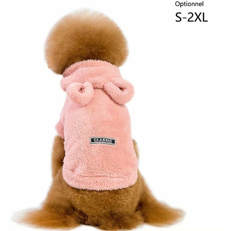 ropa-de-perro-acolchada-con-capucha-clida-de-otoo-e-invierno-para-mascotas-thsinde-talla-s-L-22087224-59983313_1