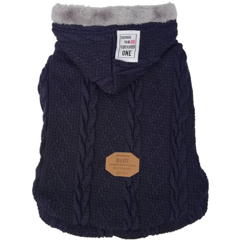 ropa-para-mascotas-de-punto-con-capucha-perro-sueter-del-gato-sueter-caliente-del-invierno-suave-perros-ropa-para-mascotas-pequenas-y-medianas-azul-m-L-8585050-36816502_1