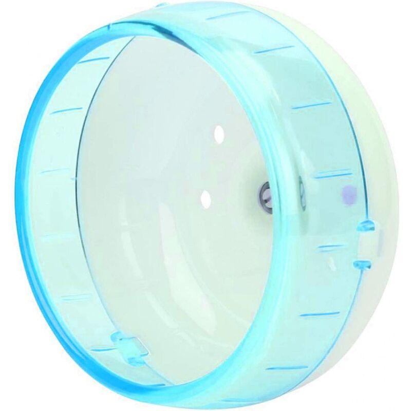 rueda-para-correr-de-hamster-rueda-de-plastico-silenciosa-para-ejercicio-rueda-para-correr-para-hamster-conejillo-de-indias-animales-pequenos-L-27600547-71204418_1