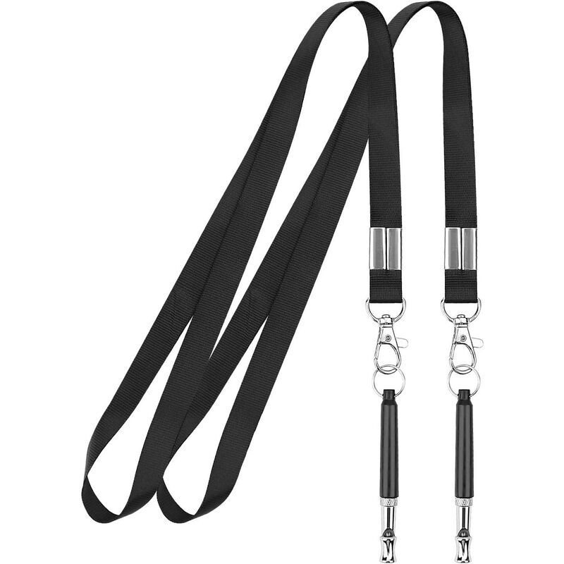 silbato-ultrasnico-para-perros-con-cordn-para-entrenamiento-2-silbatos-ultrasnicos-ajustables-profesionales-para-entrenamiento-de-perros-ladridos-sentarse-y-acariciar-L-24169807-54016537_1