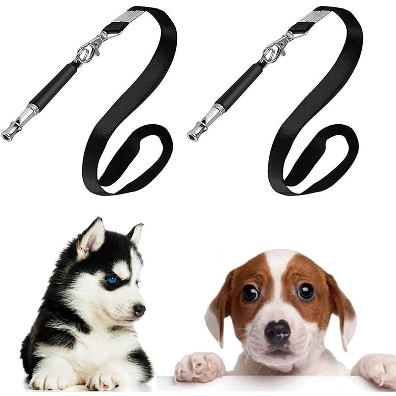 silbatos-para-perros-betterlife-2-piezas-silbato-ultrasnico-para-perros-silbato-ultrasnico-para-perros-con-cordn-accesorios-de-entrenamiento-para-mascotas-L-25138408-56897984_1