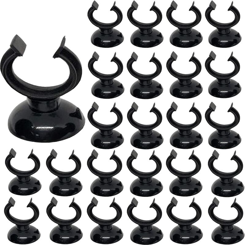 soporte-de-tubo-de-ventosa-para-acuario-de-25-piezas-clip-de-ventosa-para-tanque-de-peces-clip-de-ventosa-para-usar-en-acuarios-y-bombas-hidropnicas-negro-20-37-mm-L-26476978-63879520_1