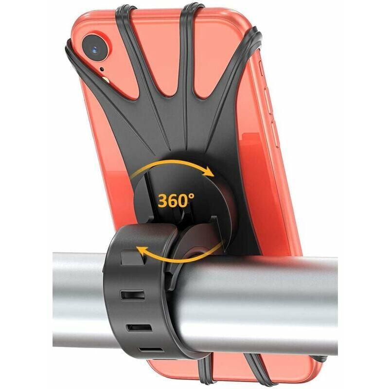 soporte-para-telefono-de-ciclismo-soporte-para-telefono-giratorio-de-360-giratorio-de-360-para-telefonos-inteligentes-de-40-65-pulgadas-soporte-para-bicicleta-negro-L-27600547-71578554_1