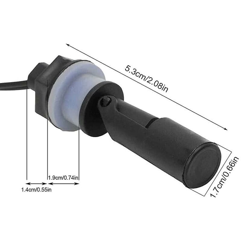 starlight-set-de-4-interruptores-de-flotador-con-sensor-de-nivel-de-agua-para-bomba-sensor-de-nivel-de-agua-interruptor-de-nivel-automtico-para-piscina-y-acuario-L-22087224-61181422_1