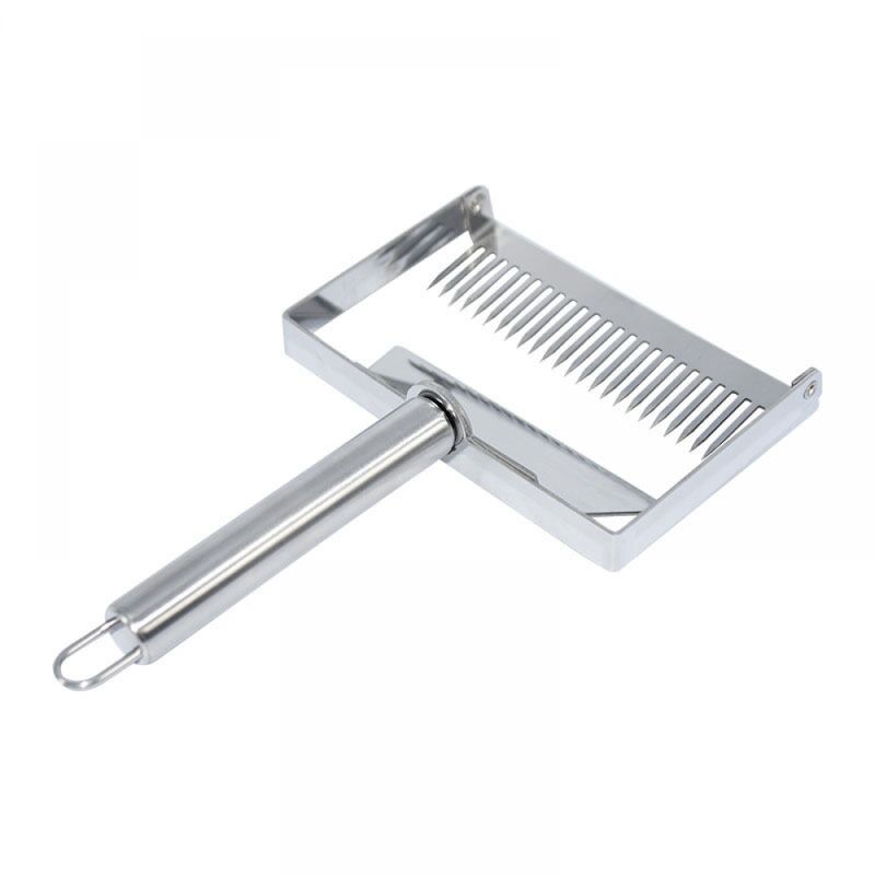 tenedor-para-miel-con-dientes-y-mango-de-acero-inoxidable-para-destapar-zonas-pinchadas-L-22086973-55212998_1
